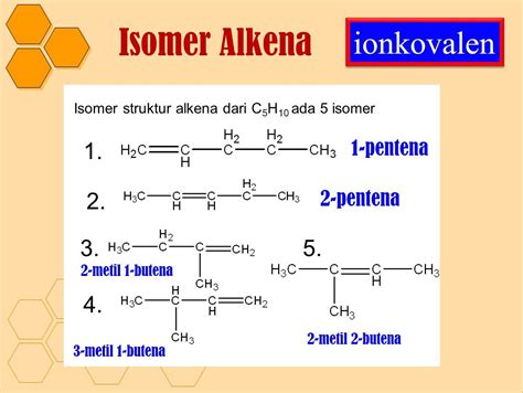 Contoh Soal Dan Pembahasan Tata Nama Alkana Alkena Alkuna Youtube My
