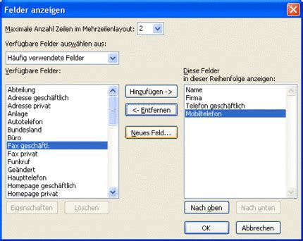 Übersichtliche blutdrucktabelle zum ausfüllen und ausdrucken. So erstellen und drucken Sie Telefonlisten in Outlook - computerwissen.de