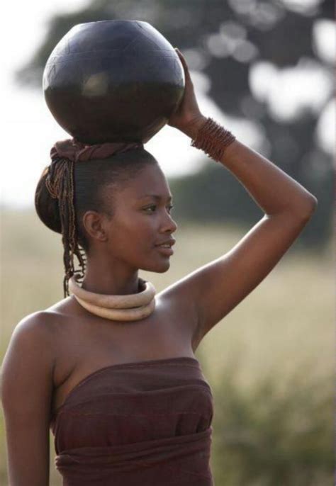 afrikanischefrauen afrikanischerdruck afrikanischefrauen afrikanischerdruck