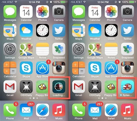 How to Remotely Install Apps to iPhone / iPad from iTunes on a Mac or PC