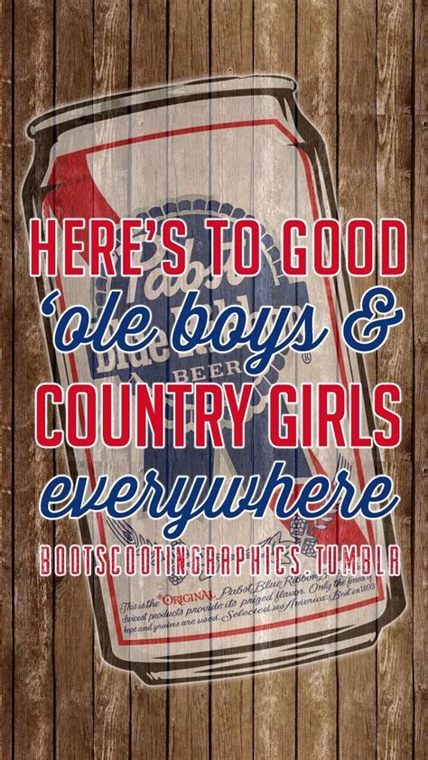 Country Boy Wallpapers For Iphone Cool Boy Wallpapers Wallpaper Cave