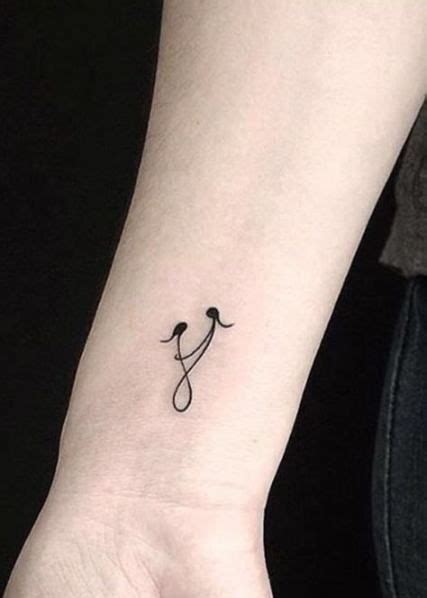 New Tattoo Sister Symbol Families Daughters Ideas Twin Tattoos