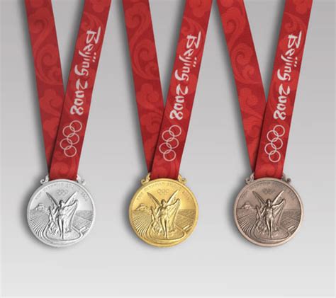 All Photos Gallery Medals Olympics Gold Medal Olympics