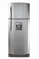 Pictures of Refrigerador De Gas