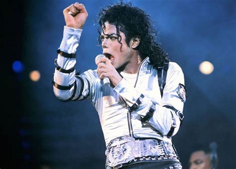 A Cuatro A Os De La Muerte De Michael Jackson El Misterio Contin A