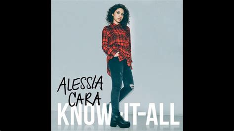 Scars To Your Beautiful Alessia Cara Remix Youtube