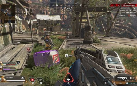 Buy Apex Legends Founders Pack Xbox One Xbox Cd Key