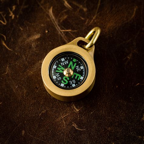 By clicking 'continue' or by continuing using our compass platform, you are agreeing to our use of cookies. MecArmy - Brass Compass | All Things Brass