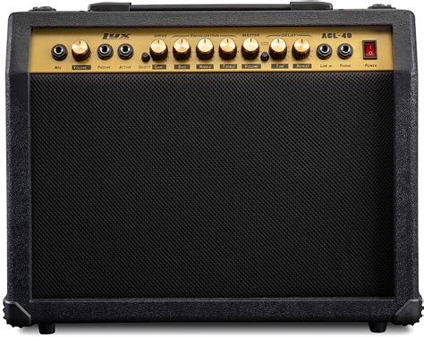 The 7 Best Guitar Amps For Beginners