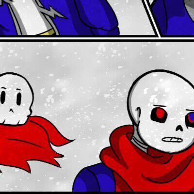 Newgrounds accounts are free and registered users see fewer. It's not him - Dust Sans & Disbelief Papyrus | Undertale Amino