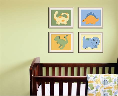 Cheap all sports baby boy crib bedding set basketball baseball cheap all sports baby boy crib bedding set basketball baseball football hockeybeing a perfect proposition for a future sports star bedroom, this crib bedding set comprises all the best disciplines in one set. 55+ Dinosaur Baby Room Ideas - Best Home Furniture Check ...