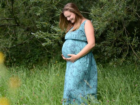 Родить вопреки всему самые удивительные истории беременности и материнства Экспресс газета