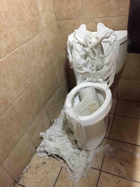 The Most Irritating Things Ever 43 Pics
