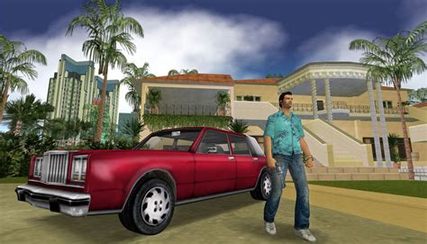 Grand Theft Auto The Trilogy Steam Key Für Pc Online Kaufen