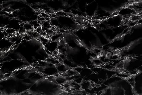 Black Marble Stone Backgrounds Texture Pattern Stock Hd Wallpaper Pxfuel