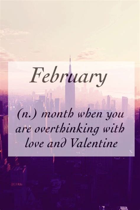 Hello February Sayings And Pictures Hello February Quotes February