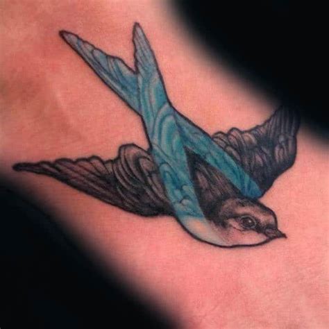Learn more about prostate cancer while the stage of a prostate cancer can help give an idea of how serious the cancer is likely to be, doctors are now looking for other ways to tell how. Top 71 Cancer Ribbon Tattoo Ideas - 2021 Inspiration Guide