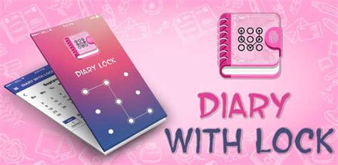 Secret Diary With Lock Diary With Password For Pc How To Install On