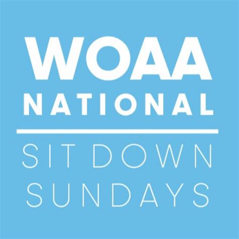 Sit Down Sundays Podcast On Spotify