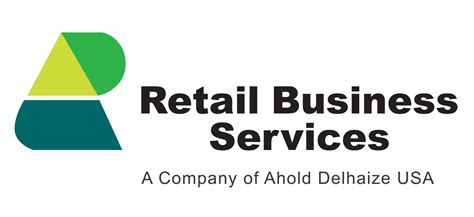 Retail Business Services Customer Experience Specialist Ii Wayup