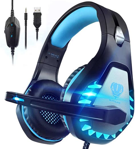 Best Headset Microphone For Streaming Top 9 Products In 2023