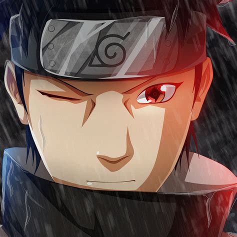 Zerochan has 8,745 1920x1080 wallpaper anime images, and many more in its gallery. Shisui Uchiha, Mangekyo Sharingan, 4K, #44 Wallpaper