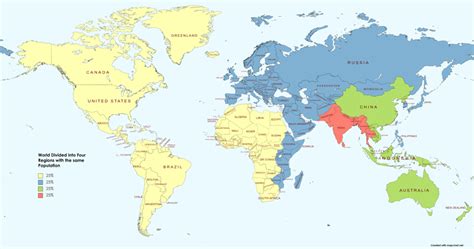 Create Your Own Custom Map Mapchart