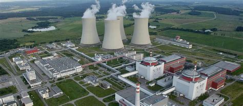 Ядерная энергетика и теплофизика - НИЯУ МИФИ (дневная)