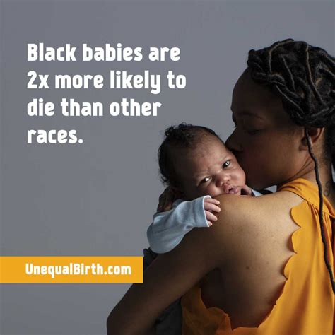 First 5 Sacramento Partners With Public Health To Reduce Black Infant
