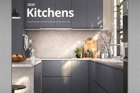 Ikea Us Kitchen Appointment - Home Design