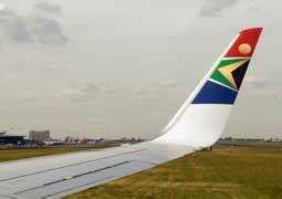 Investigation Into Saa Transaction Stalled By Ministers Non Cooperation Says Committee