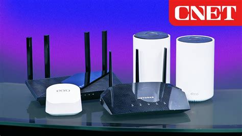 Best Wifi Router 2023 Buying Guide Youtube