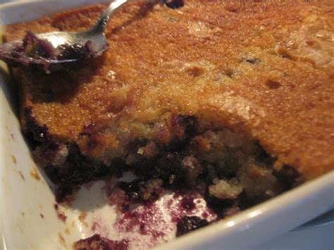 Home recipes > courses > desserts > the pioneer woman's prune cake. I Hope You're Hungry: The Pioneer Woman's Blueberry Cobbler