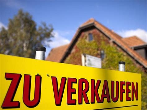 Erstellen sie eine benachrichtigung und teilen sie ihre favoriten! Deutschlandvergleich: Immobilien in Sachsen-Anhalt teils ...