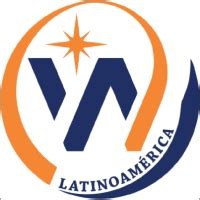 Pagar Facturas De Welding Latinoamerica Desde Portal De Pagos Pago De Cursos