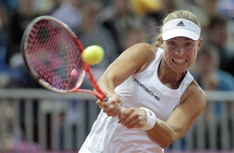 View all atp stuttgart md tennis matches by today, yesterday, tomorrow or any other date. Fed Cup in Sotschi: Deutsche Tennis-Damen verpassen ...