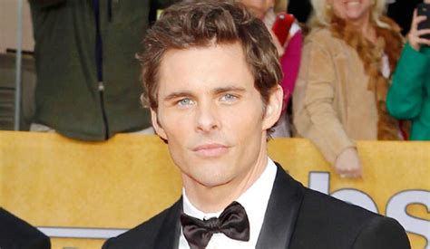 James Marsden ‘dead To Me Video Interview Goldderby