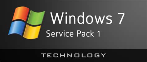 Windows 7 Service Pack 1 Rtm Call Of Duty View