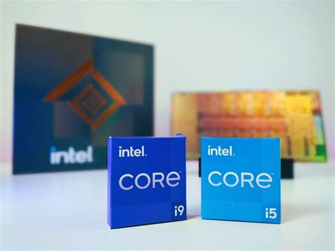 Intel Officially Announces 12th Gen Alder Lake Desktop Processors Skus