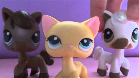 My New Lps Part 1 Youtube