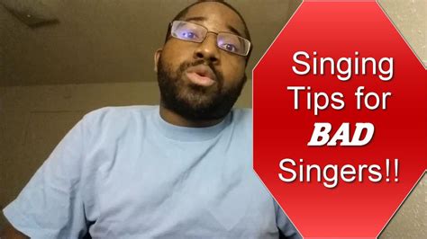 Online Singing Lessons For Beginners In November I Was Reminded By