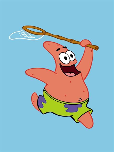 The Best Day Quotes Patrick Star Spongebob Patrick Spongebob