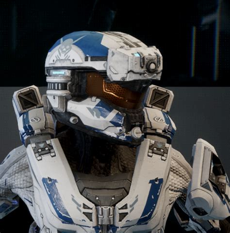 1st Build Halo Ce To Infinite Multiplayer Helmet Builds Halo