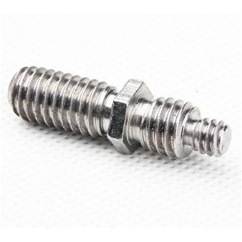 Lomubue Durable 14 To 38 Camera Connection Screws Mount Adapter For