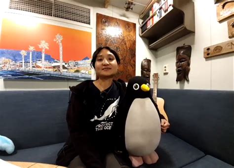 Eigentlich hätte der mann nur »einen großen. 【國際海洋日】前線水手船艦揭秘!飄泊南極的辛酸與快樂 - Greenpeace 綠色和平 | 香港