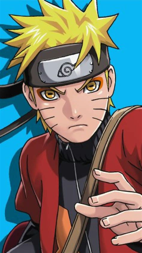 Foto do kakashi com naruto. Pin by Aki the Reaper on Naruto-kun | Naruto shuppuden, Naruto uzumaki, Naruto shippuden sasuke