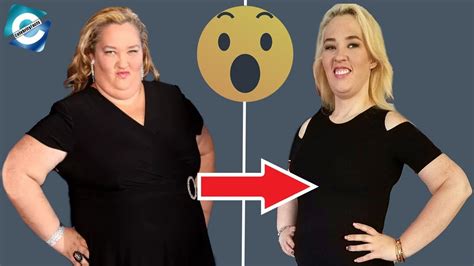 10 Most Inspiring Weight Transformations Of Celebrities Anyone Dreams To Have Youtube
