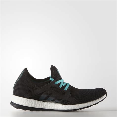 Adidas Pure Boost X Shoes Adidas Pure Boost Running Shoes Design