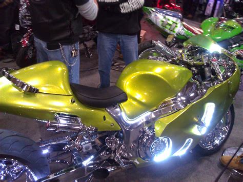 Custom Design Streetbike Nymotorcycleshows Bikes Cruisers