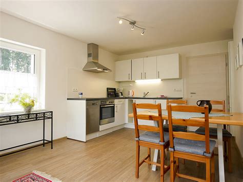 Das objekt befindet sich in guter stadtteillage.weitere informationen zur genauen lage des objektes erhalten sie auf anfrage. Ferienwohnung für Ihren Urlaub in Isny im Allgäu - Waldbad ...